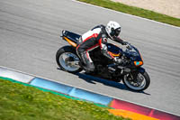 Brno;event-digital-images;motorbikes;no-limits;peter-wileman-photography;trackday;trackday-digital-images